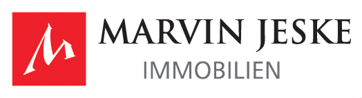 MARVIN JESKE Immobilien